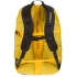 Sac La Sportiva Medium Rope Bag (06L) Black/Yellow
