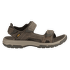 Langdon Sandal WALNUT