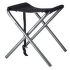 Chaise Primus CampFire Stool