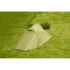 Tente Rock Empire Trail L