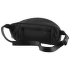 Sac banane Fjällräven Ulvö Hip Pack Medium Dark Grey 030