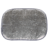 Siege Yate Sit Mat ALU