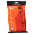 Sac de bivouac Lifesystems Survival Bag