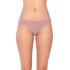 Culottes Icebreaker Siren Hipkini Women (104704) PINK QUARTZ
