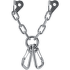 Ancre Rock Empire Anchor Chain