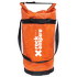 Cargo Roll oranžová 018