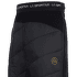 Shorts La Sportiva Protector Primaloft Over Pant Men Black