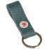 Kanken Keyring Frost Green