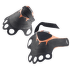 Gants Ocún Crack Gloves