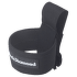 Porter Black Diamond BLIZZARD ICE TOOL HOLSTER (411190)