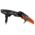 ND Black Diamond Whippet Attachment