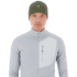 Casquettes Mammut Sublime Beanie (1191-01542) marine 5118