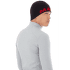 Casquettes Mammut Mammut Logo Beanie (1191-04891) grape-pink