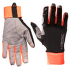 Gants Nortec Running Light Glove
