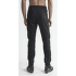Pantalons Craft Storm Balance Tights Men 999000 Black