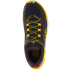 Chaussures La Sportiva Helios SR Black/Yellow