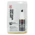 Colle GearAid Seam Grip + FC - Fast Cure Seam Sealant