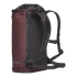 Sac a dos Black Diamond Street Creek 24 Bordeaux