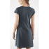 Débardeur Fjällräven High Coast Dress Women (89917) Navy