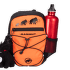 Sac a dos Mammut First Zip 8 black 0001