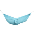 MoonHammock Compact turquoise
