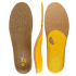 Semelles de chaussures internes Sidas 3Feet Outdoor High