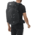 Sac a dos Millet Hanang 40 NOIR NEW