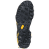 Chaussures La Sportiva TX5 Low GTX Men Carbon/Yellow