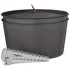 Ustensiles Primus LiTech Pot Set 2.3L