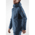 Veste Fjällräven Kaipak Jacket Men Dark Olive