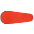 Insert de sac de couchage Sea to Summit Thermolite Reactor Extreme Red (RD)