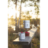 Cuisiniere Primus Essential Trail Stove