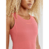 Débardeur Craft Nanoweight Singlet Women 9999 Black