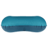 Oreiller Sea to Summit Aeros Ultralight Pillow Regular Sea Foam