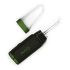 Filtre Steripen Adventure Opti TM UV Water Purifier