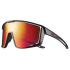 Lunettes Julbo Fury (J5311122)