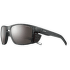 Lunettes Julbo Shield Spectron 4 (J5061214)