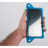 Étui Sea to Summit TPU Guide Waterproof Case for Large Smartphone Black