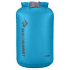 Sac Sea to Summit Ultra-Sil Nano Dry Sack Blue-BL