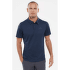 T-shirt a manches courtes The North Face TANKEN POLO Men DUCK GREEN