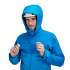 Veste Mammut Crater HS Hooded Jacket Men Black-cheetah 00674