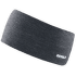 Running Headband Anthracite
