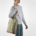 Sac Fjällräven Totepack No.2 Black