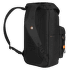 Sac a dos Mammut Xeron 30 sapphire 50226