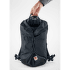 High Coast Rolltop 26