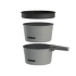 Ustensiles Primus Essential Pot Set 2.3L
