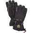 All Mountain CZone Svart