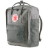 Sac a dos Fjällräven Kanken Re-Wool Night Sky