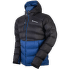 Ladak Men black/navy