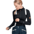 Pantalons Mammut Nordwand Pro HS Pants Women (1020-12700) Night